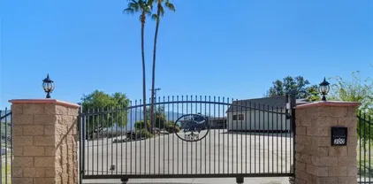 300 Anderson Dr, Hemet