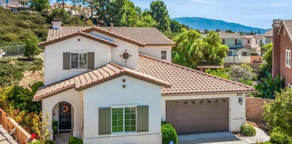 32137 Sycamore Ct, Temecula