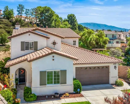 32137 Sycamore Ct, Temecula