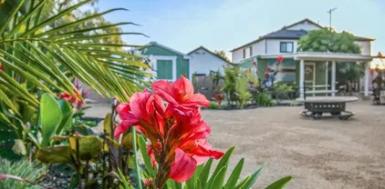 6929 Wyoming Ave, La Mesa