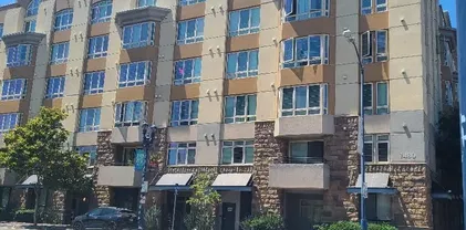 1465 C St Unit 3306, Downtown