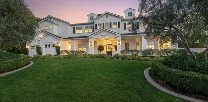 546 E Mariposa Dr, Redlands