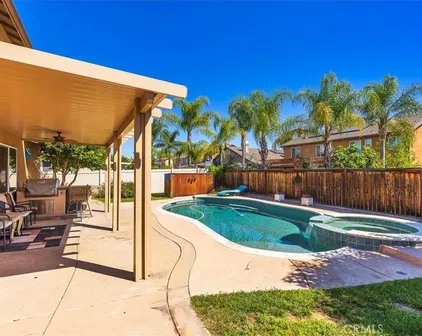 31578 Waterfall Way, Murrieta
