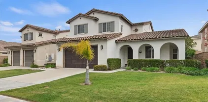 45798 Cloudburst Ln, Temecula