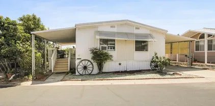 1810 Hillsdale Rd Unit Spc 57, El Cajon