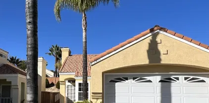 31850 Via Barraza, Temecula