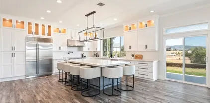 38855 Bella Vista Rd, Temecula