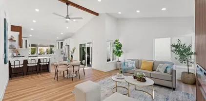 21072 Galbar Cir, Huntington Beach