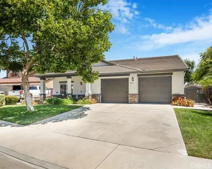 39278 Via Belleza, Murrieta