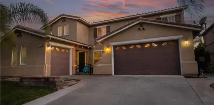 45579 Basswood Ct, Temecula