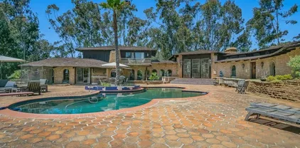 15390 Las Planideras, Rancho Santa Fe