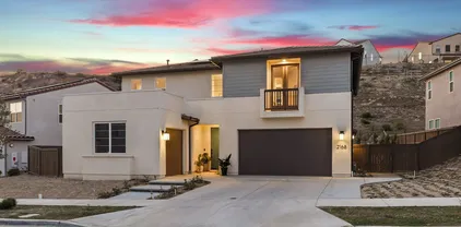 2168 Paseo Levanten, Chula Vista
