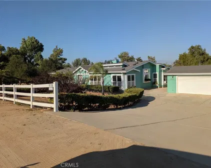 35820 Arendt Ln, Murrieta
