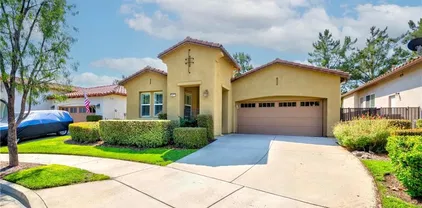 9371 Pioneer Ln, Corona