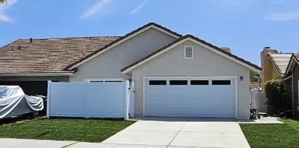 317 Pennyroyal Way, Oceanside