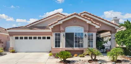 27800 Blaze Ln, Menifee