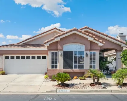 27800 Blaze Ln, Menifee