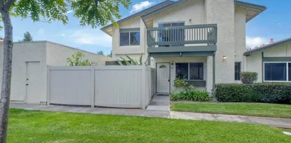 213 Countryhaven Rd, Encinitas