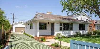 212 E 19th St, Costa Mesa