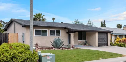 13417 Silver Lake Dr, Poway