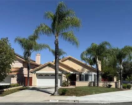 40015 Festival Rd, Murrieta