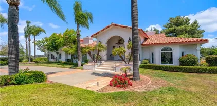 43110 Palomino Cir, Temecula