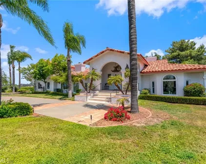 43110 Palomino Cir, Temecula