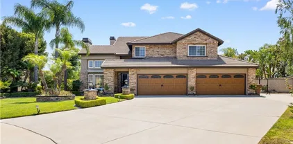 27025 Glaramara Ln, Yorba Linda