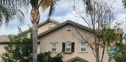 36355 Amerigo Ln, Winchester
