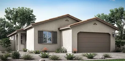 15300 Darnell Dr Unit LOT 77, Lake Elsinore