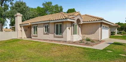 1085 Pauma Valley Rd, Banning