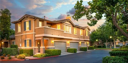 39889 Alpine Union St Unit C, Murrieta