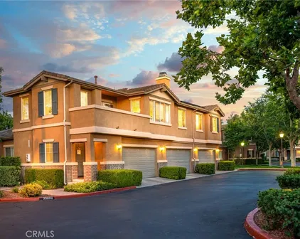 39889 Alpine Union St Unit C, Murrieta