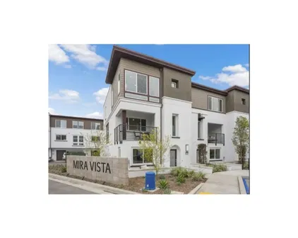 4860 Canyon Vw, Clairemont/Bay Park