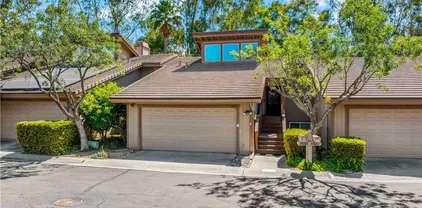 1828 Wintergreen, Escondido