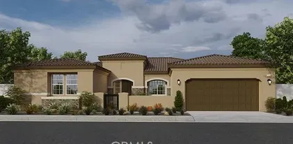 81874 Mission Palms Dr, La Quinta