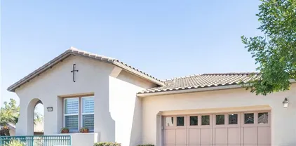 24182 Watercress Dr, Corona