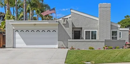 2112 Park Dale Ln, Encinitas