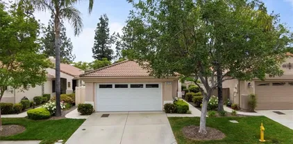 40717 Corte Albara, Murrieta