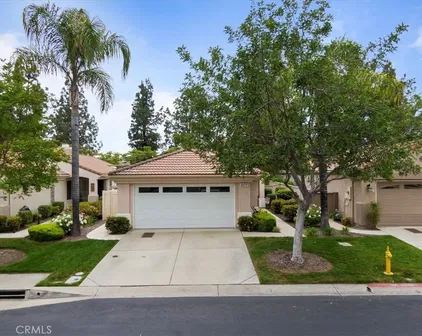 40717 Corte Albara, Murrieta