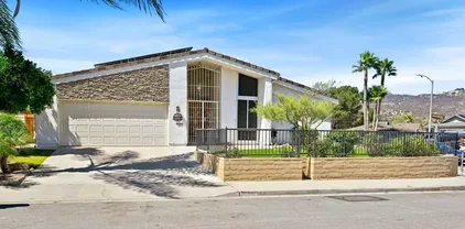 14594 Scarboro St, Poway