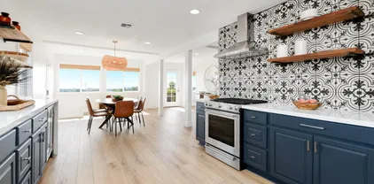 1129 Bonita Dr, Encinitas