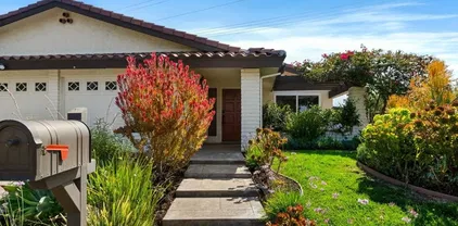 13837 Tam O Shanter Ct, Poway