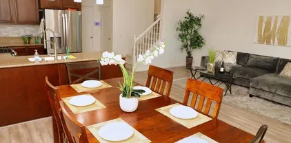 1367 Santa Diana Unit 3, Chula Vista
