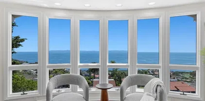 3550 Coolheights Dr, Rancho Palos Verdes