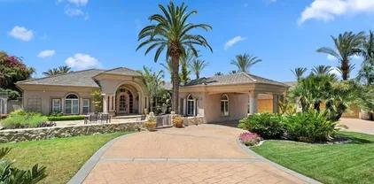 115 S Leola Way, Anaheim Hills