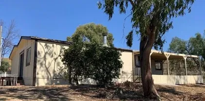 38500 San Ignacio Rd, Hemet
