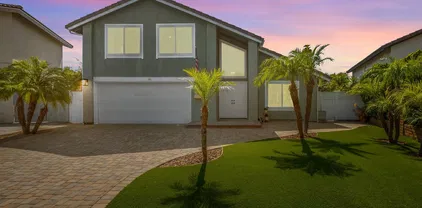 9956 Cummins Pl, Scripps Ranch