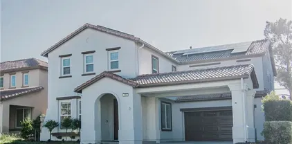 1352 Veronica Trl, Hemet
