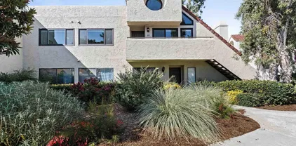 17865 Caminito Pinero Unit 251, Rancho Bernardo/Sabre Springs/Carmel Mt Ranch
